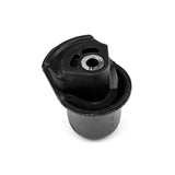 buje trasero volkswagen golf iii 1993-1999    [syd linea azul ] part:  1h0-501-541