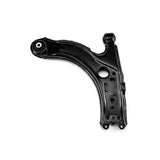horquilla inferior audi a3 1998-2003    [syd linea azul ] part:  1j0-407-151