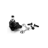 rotula inferior "l" audi a3 1998-2003    [syd linea azul ] part:  1j0-407-365-c