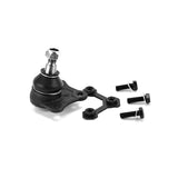 rotula inferior "r" audi a3 1998-2003   [linea verde] part:  1j0-407-366-cit