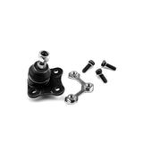 rotula inferior "r" audi a3 1998-2003    [syd linea azul ] part:  1j0-407-366-c