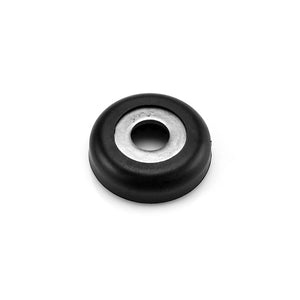 balero base amortiguador delantero audi a3 1998-2003    [syd linea azul ] part:  1j0-412-249
