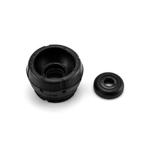 base amortiguador delantero audi a3 1998-2003    [syd linea azul ] part:  1j0-412-331
