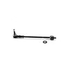 varilla lateral audi a3 1998-2003    [syd linea azul ] part:  1j0-422-803-l