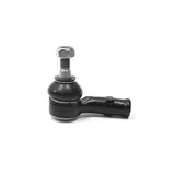 terminal exterior (l) audi a3 1998-2003   [linea verde] part:  1j0-422-811it