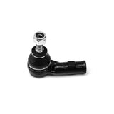 terminal exterior "l" audi a3 1998-2003    [syd linea azul ] part:  1j0-422-811