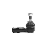 terminal exterior (r) audi a3 1998-2003   [linea verde] part:  1j0-422-812it
