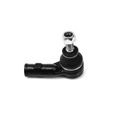 terminal exterior "r" audi a3 1998-2003    [syd linea azul ] part:  1j0-422-812