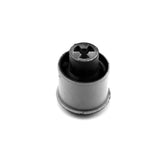 buje trasero audi a3 1998-2003    [syd linea azul ] part:  1j0-501-541