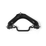 horquilla superior ford  mercury explorer 4x2 2002-2005   [linea verde] part:  1l2z-3084-rit
