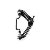 horquilla superior ford mercury explorer 4x2 2002-2005    [syd linea azul ] part:  1l2z-3084-r