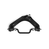horquilla superior ford  mercury explorer 4x2 2002-2005   [linea verde] part:  1l2z-3085-lit