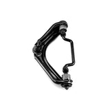 horquilla superior ford mercury explorer 4x2 2002-2005    [syd linea azul ] part:  1l2z-3085-l