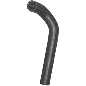 Manguera de refrigerante del radiador  Dodge Atos 2002 L4 1.0L     Part:  2000