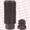 tope para amortiguador frontal izquierdo/derecho (hule) nissan tsubame 1993 2004    part: 2001