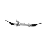 cremallera hidraulica chevrolet gmc corsa 2002-2008 [excepto asistencia electrica]    [syd linea azul ] part:  2003004