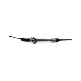 cremallera standard chevrolet gmc equinox 2005-2008    [syd linea azul ] part:  2003006
