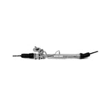 cremallera hidraulica chevrolet gmc aveo i 2008-2009   [syd linea azul ] part:  2003009