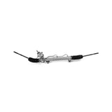 cremallera hidraulica chevrolet gmc uplander 2005-2009   [syd linea azul ] part:  2003011