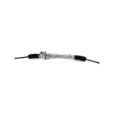 cremallera hidraulica chevrolet gmc optra 2006-2010   [syd linea azul ] part:  2003012