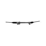 cremallera chevrolet gmc hhr 2006-2011    [syd linea azul ] part:  2003015
