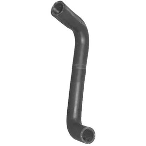 Manguera de refrigerante del radiador  Volkswagen Pointer Truck 2002 L4 1.8L     Part:  2003
