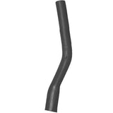 Manguera de calefactor HVAC  Volkswagen Pointer Truck 2001 L4 1.8L     Part:  2004