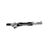 cremallera corta hidraulica dodge chrysler 300m 1998-2001 [sin sensor]    [syd linea azul ] part:  2006004