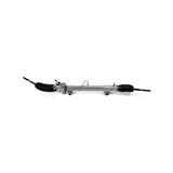 cremallera hidraulica dodge chrysler dakota 2005-2012    [syd linea azul ] part:  2006006