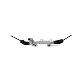 cremallera hidraulica dodge chrysler ram 1500 4x2 y 4x4 (independent suspension) (suspension independiente) 2006-2007 [excepto srt10]   [syd linea azul ] part:  2006007