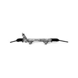 cremallera hidraulica dodge chrysler aspen 2007-2009    [syd linea azul ] part:  2006009