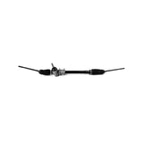 cremallera standard dodge chrysler h100 2003-2010 [gasolina]   [syd linea azul ] part:  2006013