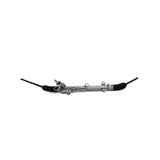 cremallera hidraulica dodge chrysler caravan 2005-2007    [syd linea azul ] part:  2006014