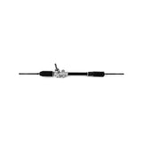 cremallera standard dodge chrysler i10 2012-2014   [syd linea azul ] part:  2006016