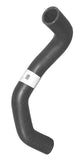 Manguera de refrigerante del radiador  Nissan Platina 2010 L4 1.6L     Part:  2006
