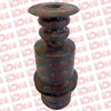 tope para amortiguador frontal izquierdo/derecho honda civic 1996 2003   part: 2007