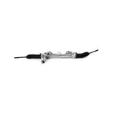 cremallera hidraulica ford mercury explorer 4x2 2002-2005    [syd linea azul ] part:  2008002
