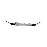 cremallera hidraulica ford mercury f150 4x2 usa 2004-2008 [4 x 2]    [syd linea azul ] part:  2008005