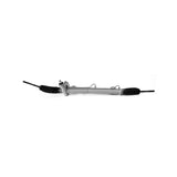 cremallera hidraulica ford mercury f150 4x4 2003-2008    [syd linea azul ] part:  2008006