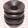 tope para amortiguador frontal izquierdo/derecho ford lobo 1997 2005   part: 2008