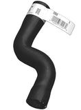 Manguera de refrigerante  Volkswagen Jetta 1999 L4 1.8L     Part:  2008