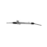 cremallera hidraulica honda odyssey 1999-2001   [syd linea azul ] part:  2009002
