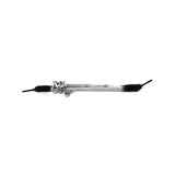 cremallera hidraulica honda accord 2003-2007 [4 cil]   [syd linea azul ] part:  2009007