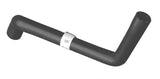Manguera de refrigerante  Volkswagen Jetta 1999 L4 1.8L     Part:  2009