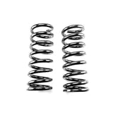 resorte delantero ford mercury crown victoria 1995-2002 [reforzado]    [syd linea azul ] part:  20102