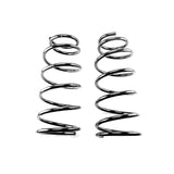 resorte delantero ford mercury windstar 1995-1998   [syd linea azul ] part:  20106