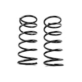 resorte trasero ford mercury sable 1996-2007 [sedan]    [syd linea azul ] part:  20111