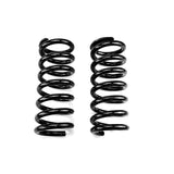 resorte delantero ford mercury f150 4x2 1997-2007    [syd linea azul ] part:  20116