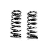 resorte delantero ford mercury f150 4x2 1997-2007 [reforzado]    [syd linea azul ] part:  20118