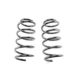 resorte delantero ford mercury sable 1996-1999    [syd linea azul ] part:  20120